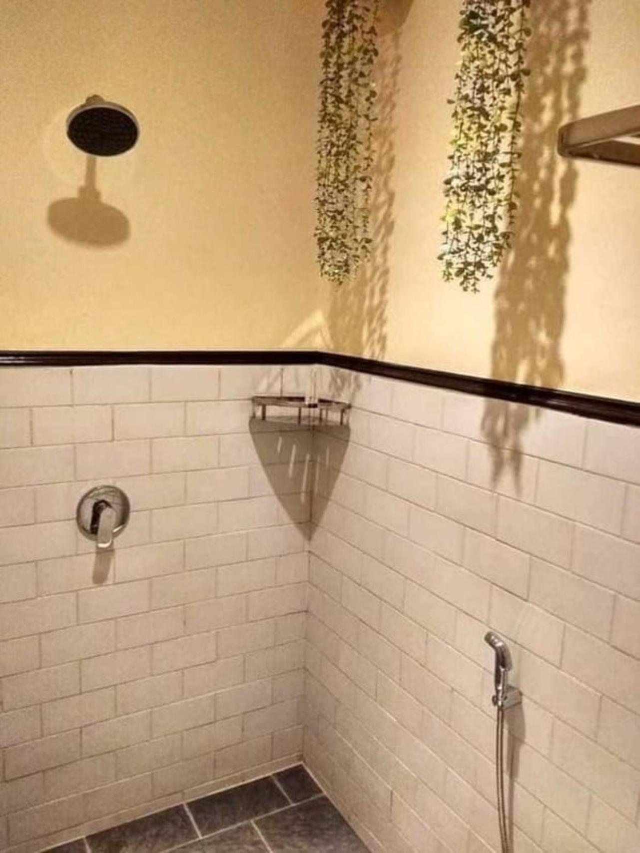 Escotel Casa De Luga Cakarta Dış mekan fotoğraf